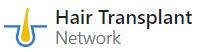 fue Hair transplant