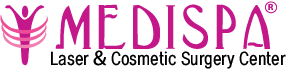 Medispa Hair Transplant Clinic